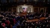  Biden Cites US Resolve in Facing Aggression from Russia and China