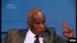 Ahmed Nasser
