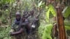Congo: M23 retira-se de Goma