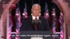 Vice President Mike Pence, a Loyal Conservative 
