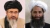 اخیراً یک سارنوال محکمۀ هاگ از قضات این محکمه خواستار صدور دستور بازداشت هبت‌الله آخندزاده، رهبر طالبان و عبدالحکیم حقانی، قاضی‌القضات حکومت این گروه شد.