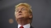 Trump nomina a Joseph Maguire como Director Nacional interino de Inteligencia 
