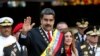 El grupo de contacto sobre Venezuela dice que el ‘statu quo’ no es una opción