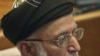 Rabboniy o’ldirildi, Tolibon bilan muloqot nima bo’ladi?
