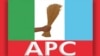 Idan An Yi Gaskiya APC Zata Ci Zaben 2015 - Inji Bashir Tofa