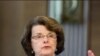 Criticas al espionaje