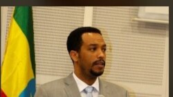 ኢትዮጵያውያን ለኮሮና ቫይረስ ያላቸው ምላሽ ምን እንደሚመስል እና አመጋገባቸው አግዟቸው እንደሆን የሚያጠና ጥናት ይፋ ሆነ