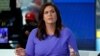 Former White House Press Secretary Defends Trump Tweets