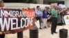 Hawaii Challenging New Trump Travel Ban 