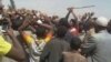 በኦሮሚያ ዞን እየተካሄደ ያለው ተቃውሞ ዛሬም በተለያዩ አካባቢዎች መቀጠሉ ተነግሯል