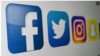 Americans Agree Misinformation Is a Problem