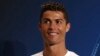 Hukumar FIFA Ta Bayyana Cristiano A Matsayin Gwarzon Dan Wasan Kwallo Na Duniya