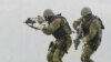 Germany Dissolves Elite Army Unit Over Far-right Activity