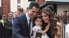 Guaidó, la nueva voz opositora en Venezuela que desafía a Maduro