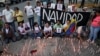 Autoridades venezolanas excarcelan a 103 personas detenidas tras las elecciones 