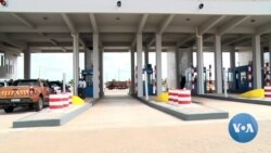 Portagens em Maputo: Marcha de protesto adiada; Tribunal suspende taxas preventivamente
