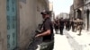 On The Scene: Mosul, Iraq - June 22