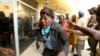 Amnesty Report Condemns Persecution of Gbagbo Supporters