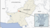 Deadly Bomb Targets Pakistan Military Convoy