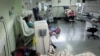 La pandemia ha supuesto mayores dificultades para los venezolanos, ya agobiados por una severa crisis en todos los órdenes. [Archivo]