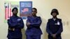 Liberia Supreme Court Postpones Presidential Run-off 