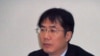 馬英九將邀德克勒克 一起敲響和平鐘