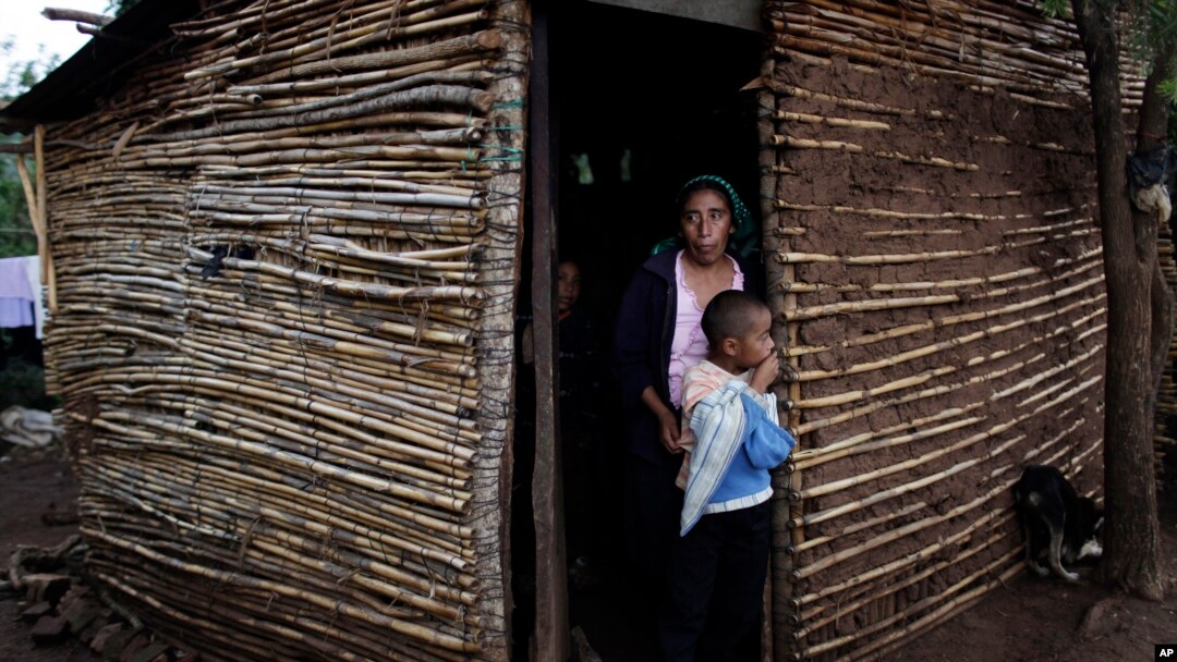 El BID advierte que la región latinoamericana se verá altamente afectada por la recesión econímica que está causando la pandemia del coronavirus en el mundo.