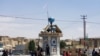  Wataliban wauteka mji wa Ghazni wakisonga mbele kuelekea Kabul