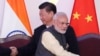 རྒྱ་དཀར་ནག་གི་གྲོས་མོལ་དང་ཀ་ཤི་མིར་གྱི་གནད་དོན།
