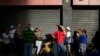 Aldo Contreras, economista de la Universidad Católica del Táchira, opina que la escasez de gasolina contribuirá a un desplome más marcado del Producto Interno Bruto venezolano.