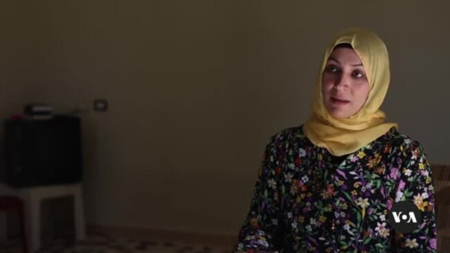 As war in Lebanon expands, civilians are caught in the crossfire