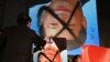 Taiwan Reports Largest Ever Incursion by Chinese Air Force 