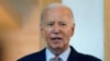Biden Ya Bai Wa Ukraine Damar Amfani Da Makaman Amurka Wajen Kai Hari Cikin Rasha