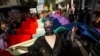 Brojne osude napada na LGBTQI centar u Podgorici, tužilaštvo formiralo predmet
