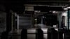 Millions Without Power in Argentina, Paraguay, Uruguay