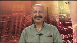 چیت چت با رضا دقتی