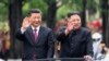 Despliegue de tropas de Corea del Norte en Ucrania podría poner a prueba las relaciones entre Beijing y Pyongyang