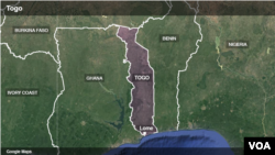Togo