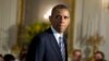 World Reacts to US Plan to Arm Syrian Rebels