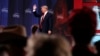Trump Renews Call for Armed Teachers in US Schools
