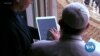 Pope Rolls Out Prayer App for Youth