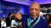Quincy Jones to Be Feted at All-Star Jazz Salute