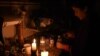 Argentina, Uruguay Work to Restore Power after Major Failure