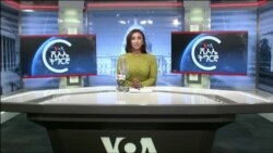 ፈነወ ድምጺ ኣመሪካ ቋንቋ ትግርኛ 11 መጋቢት 2024