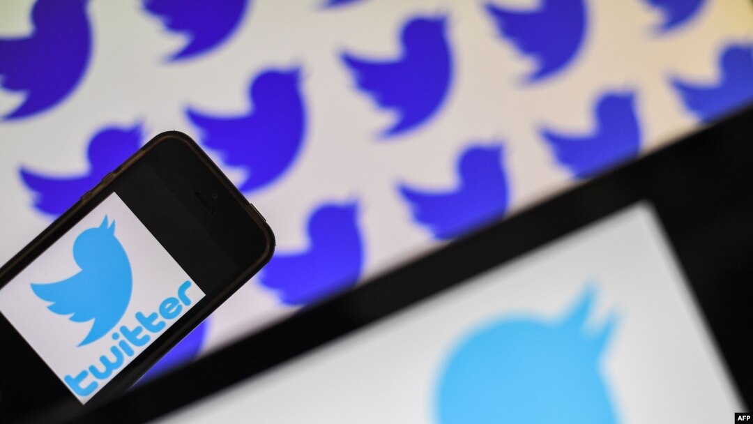 The US social media company suspended 23,750 accounts that were posting pro-Beijing narratives, and another 150,000 accounts dedicated to retweeting and amplifying those messages.