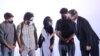 Mexico Takes in Fleeing Afghan Journalists, Including from NY Times