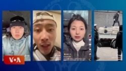 ས་ཡོམ་གོད་ཆགས་ལ་བོད་མི་དམངས་ཀྱིས་གདུང་སེམས་མཉམ་སྐྱེད། 