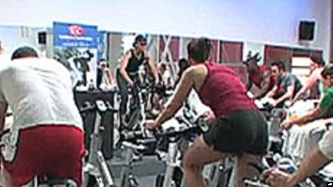 New research shows a synthetic form of the hormone leptin might restore normal menstrual periods to extremely lean women.