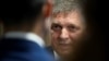 Slovakia’s Election Threatens to Upend Western Unity on Ukraine