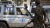 Bavandi bakimi bitumba ya basimba minduki na ba FARDC na Rutshuru (Nord-Kivu) 
